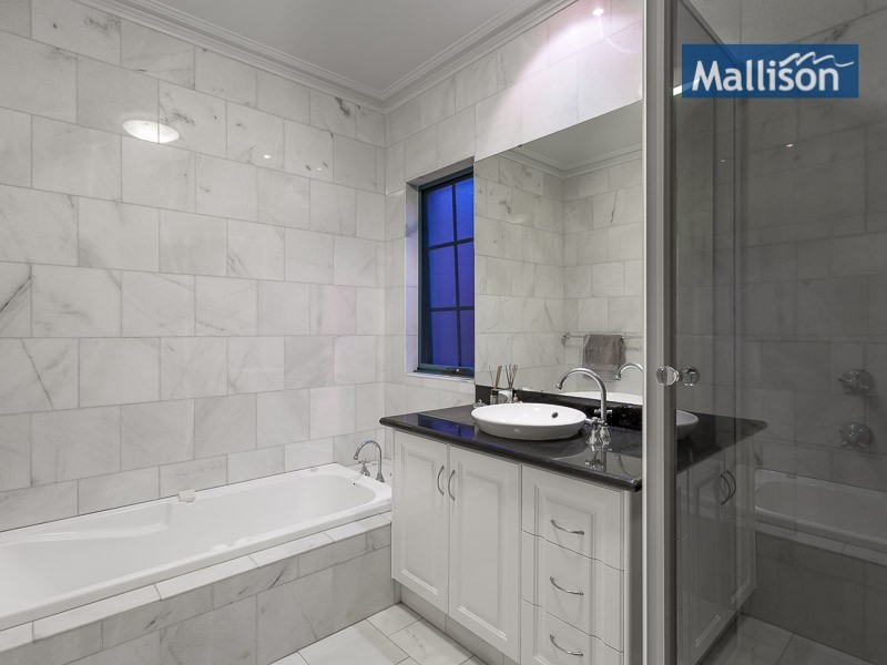 46 Ullapool Road, Mount Pleasant WA 6153