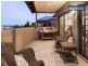 46 Ullapool Road, Mount Pleasant WA 6153