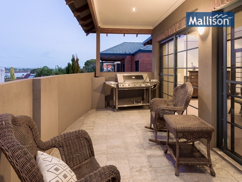 46 Ullapool Road, Mount Pleasant WA 6153