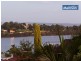46 Ullapool Road, Mount Pleasant WA 6153
