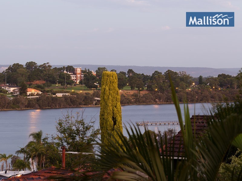 46 Ullapool Road, Mount Pleasant WA 6153