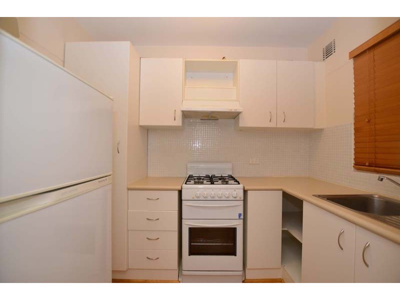 25/122 Terrace Road, Perth WA 6000