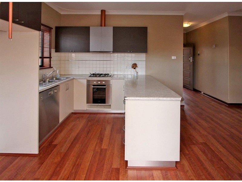 170 Wanneroo Road, Yokine WA 6060