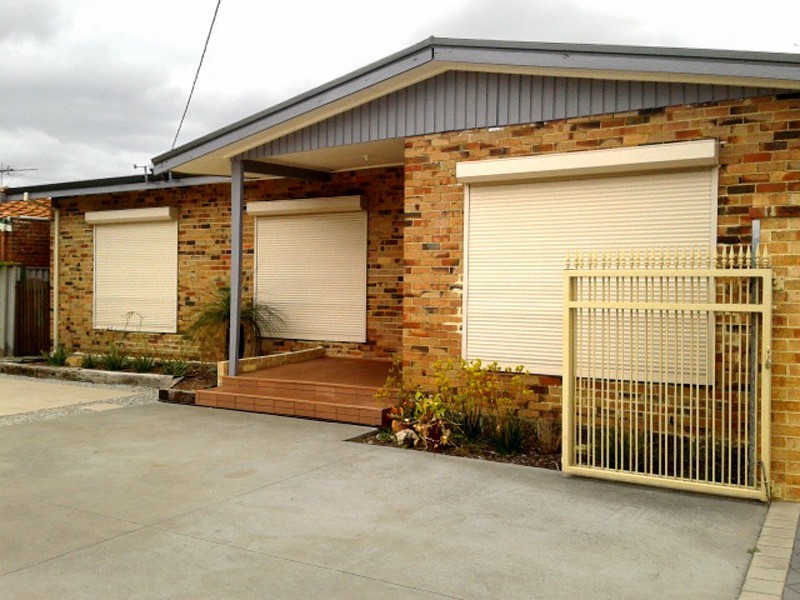 170 Wanneroo Road, Yokine WA 6060