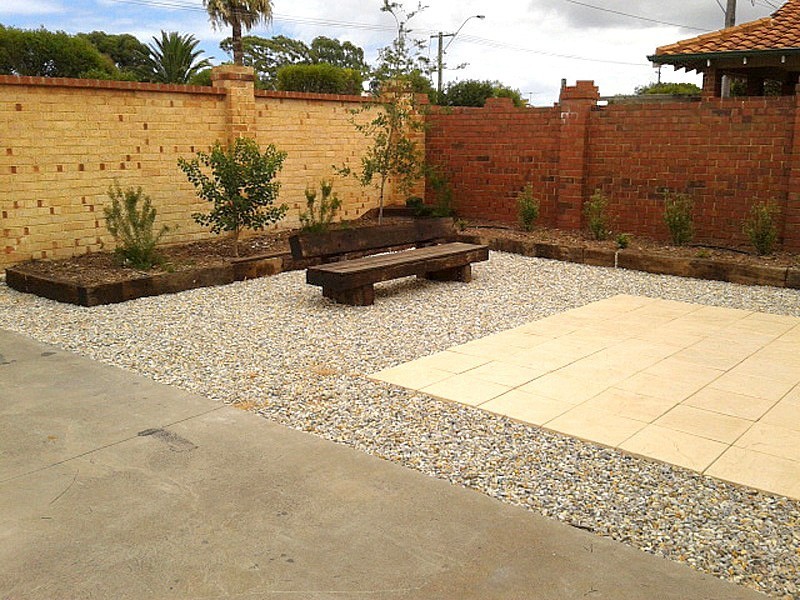 170 Wanneroo Road, Yokine WA 6060