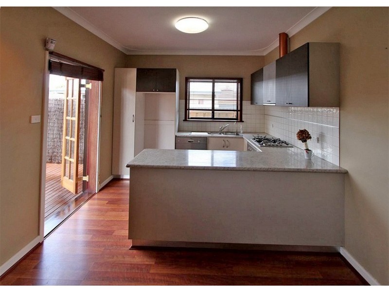 170 Wanneroo Road, Yokine WA 6060