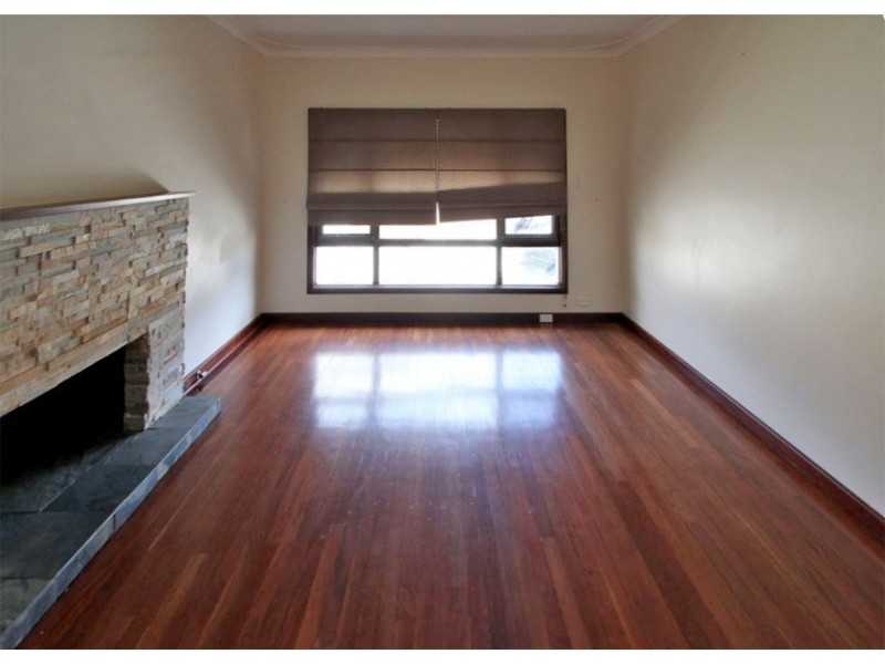 170 Wanneroo Road, Yokine WA 6060