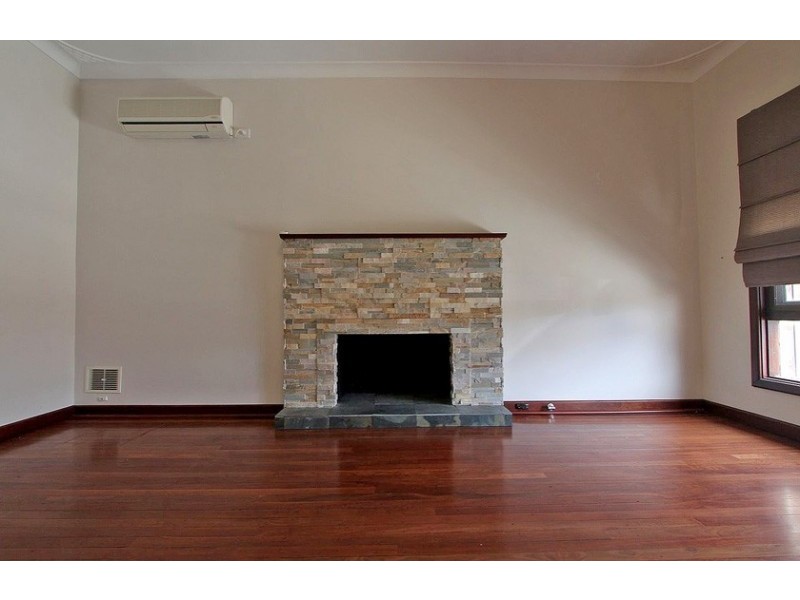 170 Wanneroo Road, Yokine WA 6060