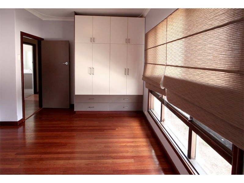 170 Wanneroo Road, Yokine WA 6060