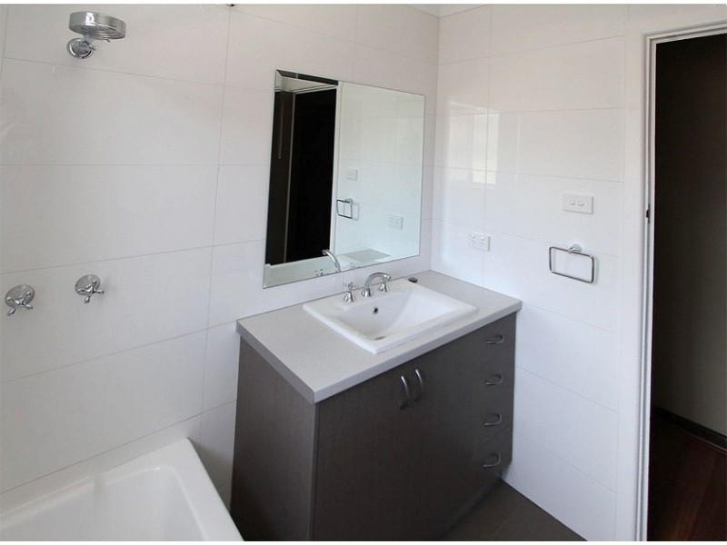 170 Wanneroo Road, Yokine WA 6060