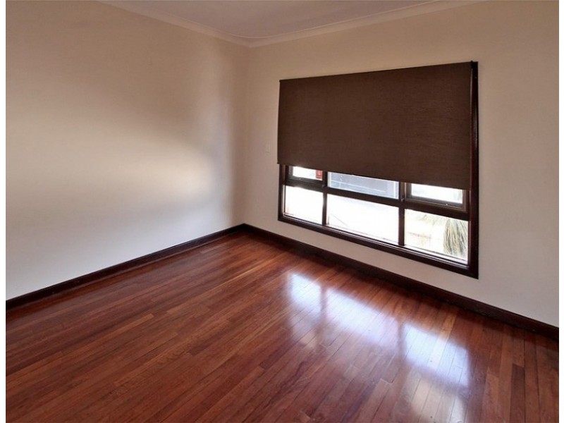 170 Wanneroo Road, Yokine WA 6060