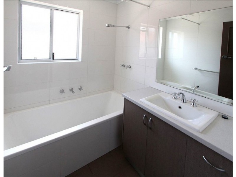 170 Wanneroo Road, Yokine WA 6060