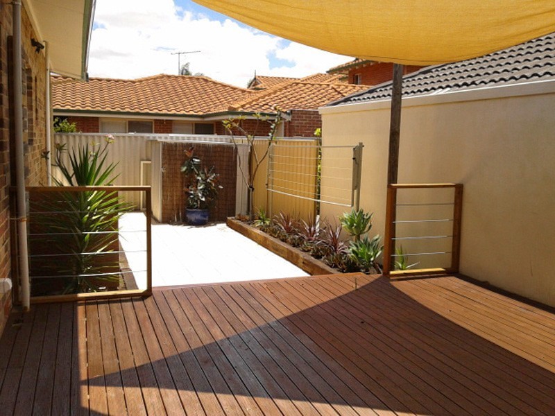 170 Wanneroo Road, Yokine WA 6060