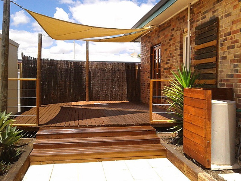 170 Wanneroo Road, Yokine WA 6060