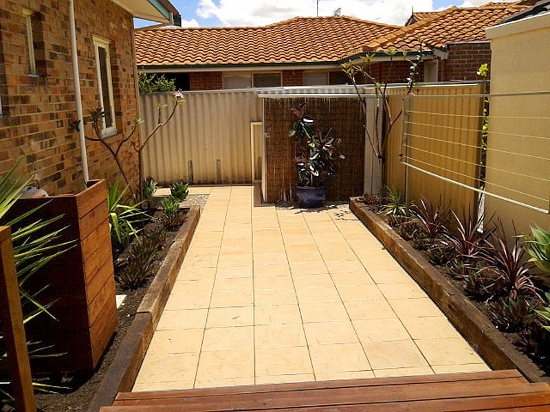 170 Wanneroo Road, Yokine WA 6060