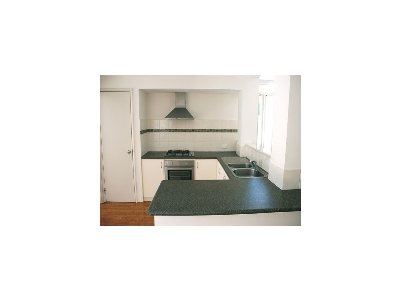 1/363 Hardey Road, Cloverdale WA 6105