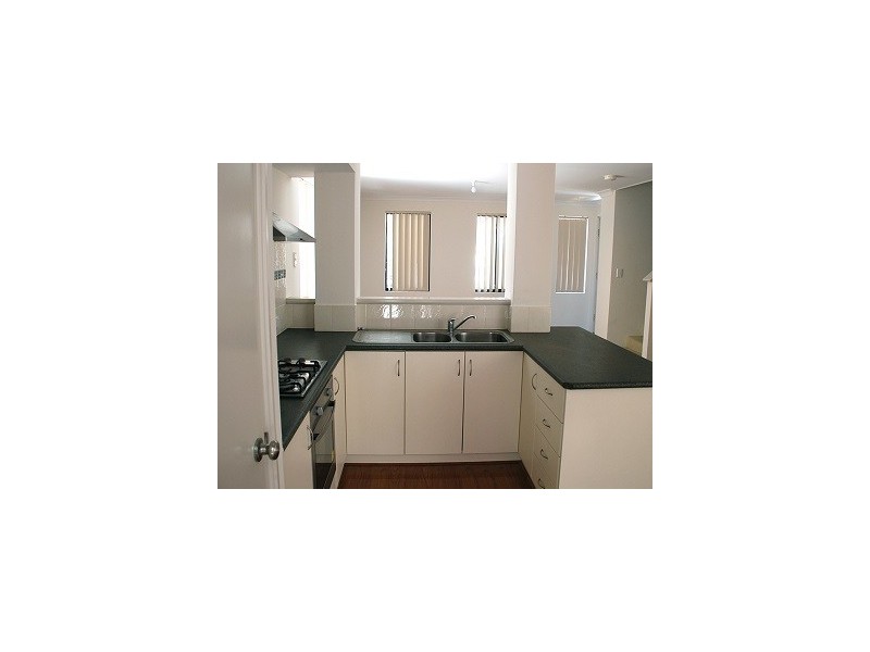 1/363 Hardey Road, Cloverdale WA 6105