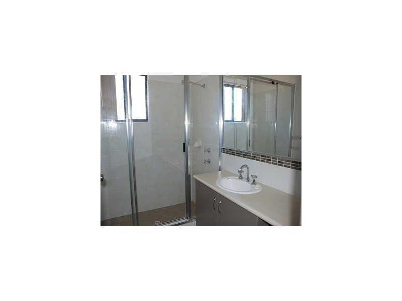 1/363 Hardey Road, Cloverdale WA 6105