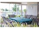 10 Caribbean Turn, Aubin Grove WA 6164