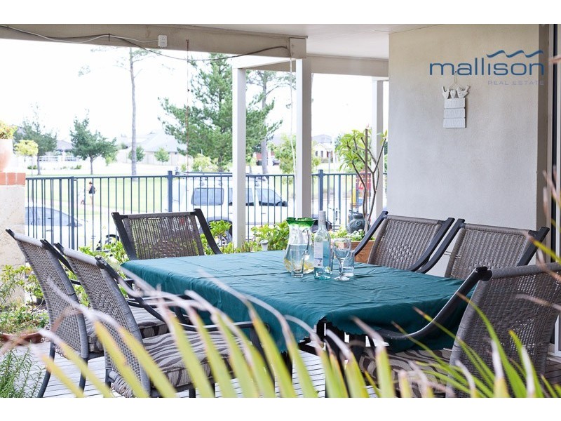 10 Caribbean Turn, Aubin Grove WA 6164