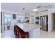 10 Caribbean Turn, Aubin Grove WA 6164