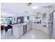 10 Caribbean Turn, Aubin Grove WA 6164