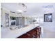 10 Caribbean Turn, Aubin Grove WA 6164