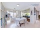 10 Caribbean Turn, Aubin Grove WA 6164