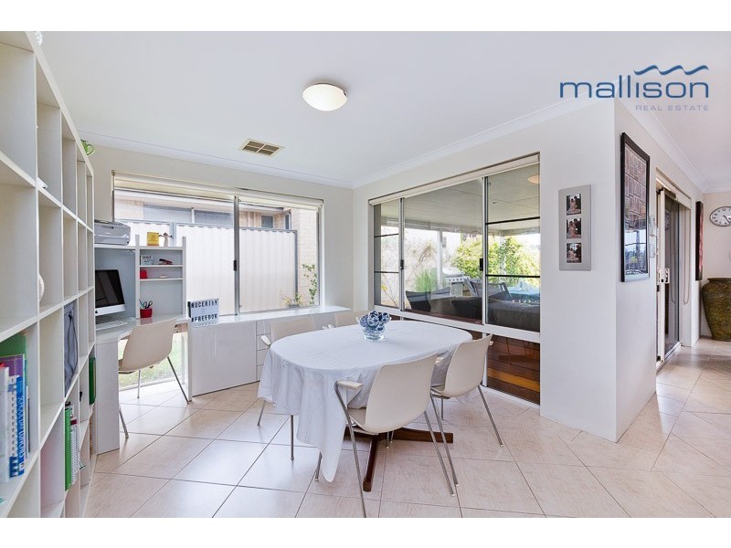 10 Caribbean Turn, Aubin Grove WA 6164