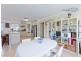 10 Caribbean Turn, Aubin Grove WA 6164