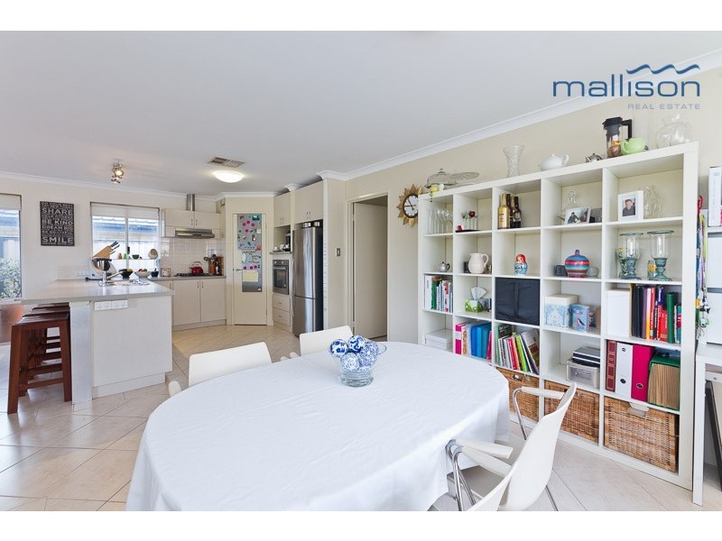 10 Caribbean Turn, Aubin Grove WA 6164