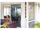 10 Caribbean Turn, Aubin Grove WA 6164