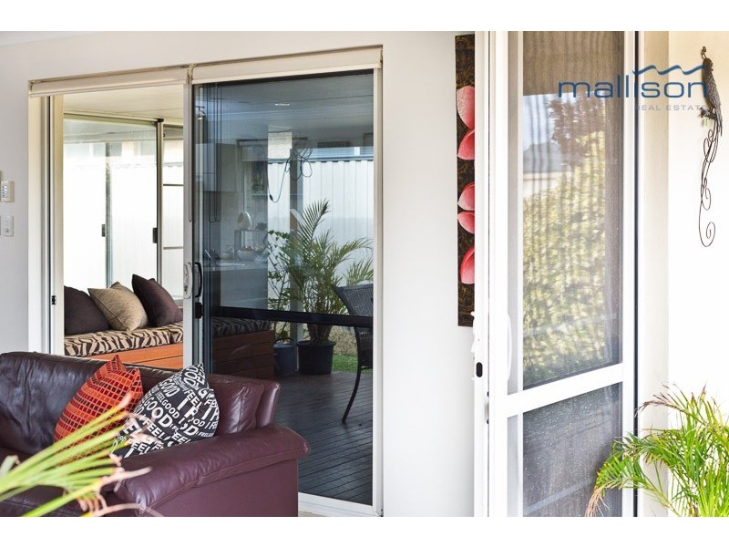 10 Caribbean Turn, Aubin Grove WA 6164