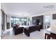 10 Caribbean Turn, Aubin Grove WA 6164