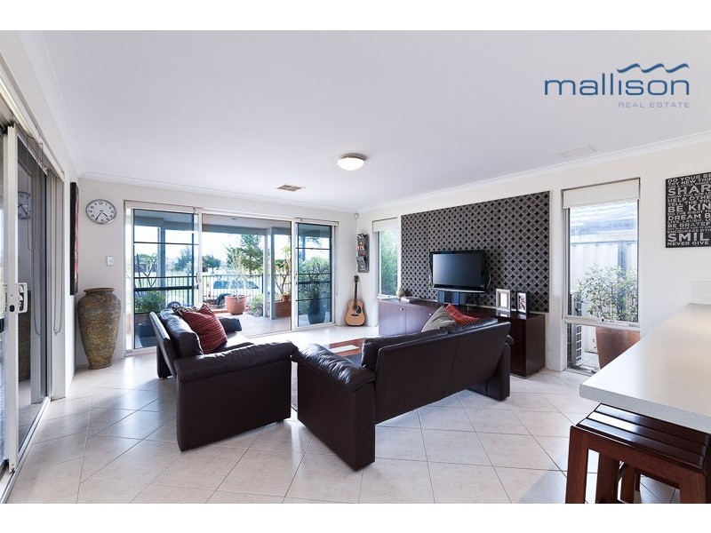 10 Caribbean Turn, Aubin Grove WA 6164