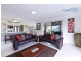 10 Caribbean Turn, Aubin Grove WA 6164
