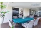 10 Caribbean Turn, Aubin Grove WA 6164