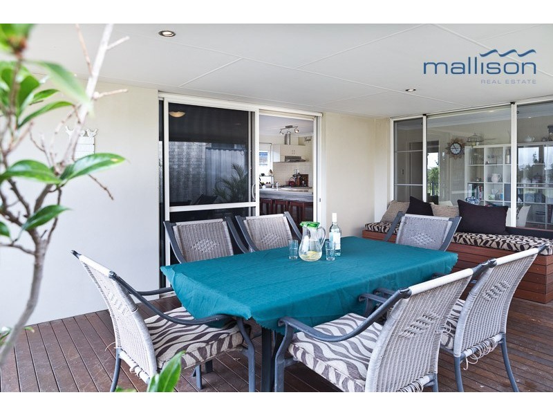 10 Caribbean Turn, Aubin Grove WA 6164