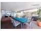 10 Caribbean Turn, Aubin Grove WA 6164