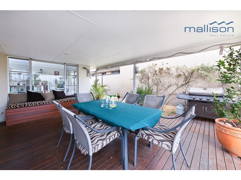 10 Caribbean Turn, Aubin Grove WA 6164