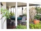 10 Caribbean Turn, Aubin Grove WA 6164