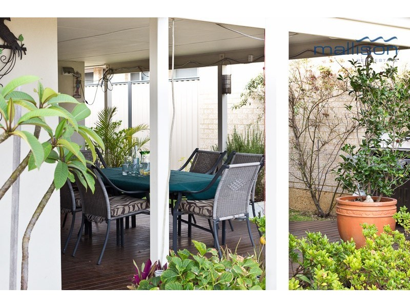 10 Caribbean Turn, Aubin Grove WA 6164