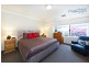10 Caribbean Turn, Aubin Grove WA 6164