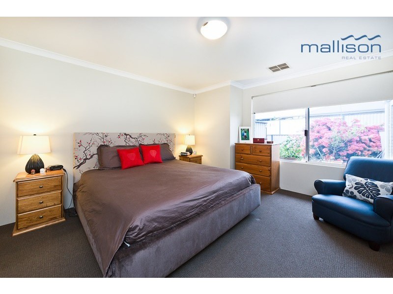 10 Caribbean Turn, Aubin Grove WA 6164