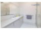 10 Caribbean Turn, Aubin Grove WA 6164