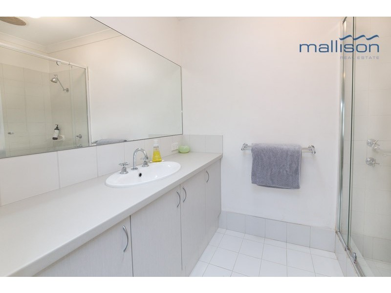 10 Caribbean Turn, Aubin Grove WA 6164