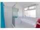 10 Caribbean Turn, Aubin Grove WA 6164