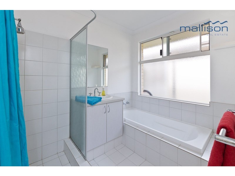 10 Caribbean Turn, Aubin Grove WA 6164