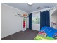 10 Caribbean Turn, Aubin Grove WA 6164