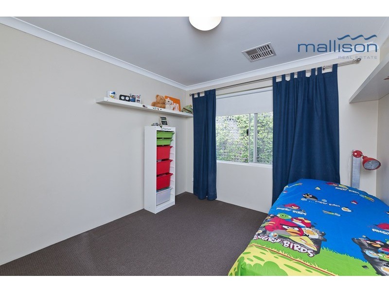 10 Caribbean Turn, Aubin Grove WA 6164